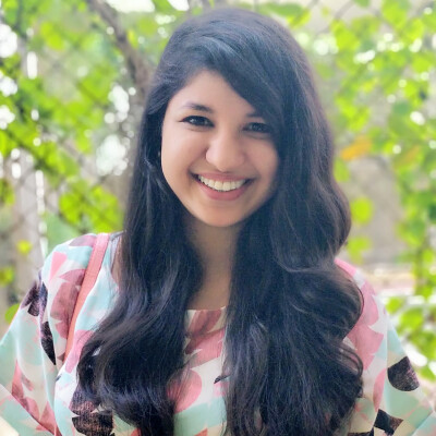 Saloni zoekt een Kamer in Rotterdam