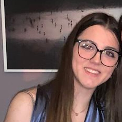 EVA zoekt een Kamer in Rotterdam