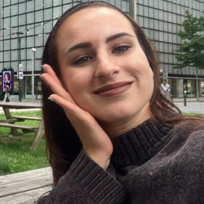 Sara zoekt een Kamer in Rotterdam