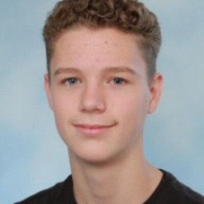 max  zoekt een Kamer / Studio in Rotterdam