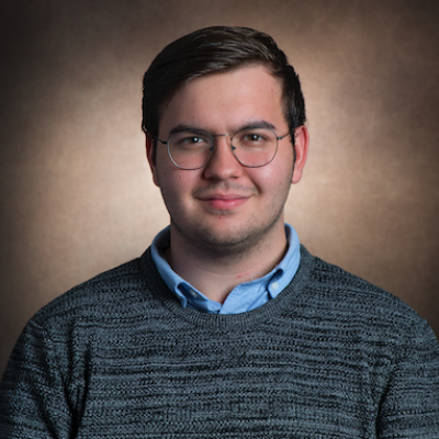 Ali Kaan zoekt een Kamer / Studio / Appartement / Huurwoning in Rotterdam