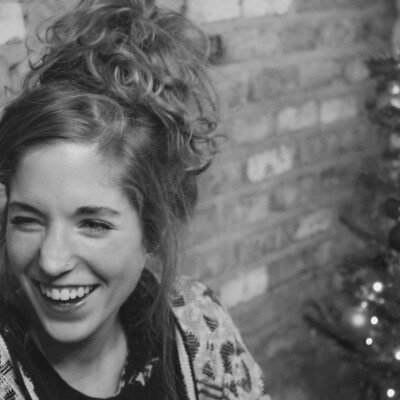 Wencke zoekt een Kamer / Studio / Appartement / Huurwoning / Woonboot in Rotterdam