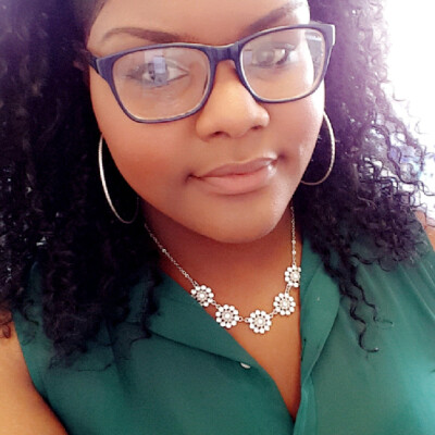 Shardilyn zoekt een Studio / Appartement / Huurwoning in Rotterdam