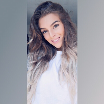 Sharon zoekt een Studio / Appartement in Rotterdam