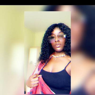 Ilaya zoekt een Studio / Appartement in Rotterdam