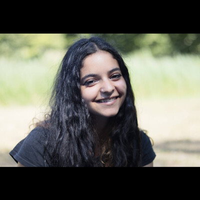 Dima zoekt een Kamer / Studio / Appartement / Huurwoning in Rotterdam