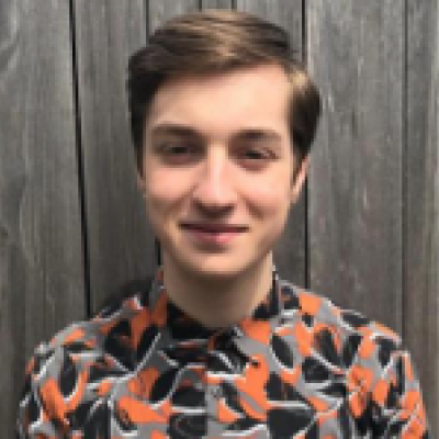 Edward zoekt een Kamer / Studio / Appartement / Huurwoning in Rotterdam