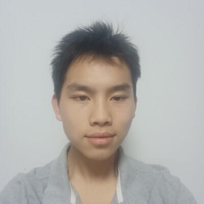 Dewei zoekt een Kamer / Appartement in Rotterdam