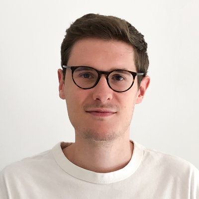 Lorenzo zoekt een Kamer / Studio in Rotterdam