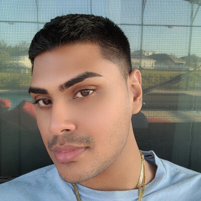 Krishan zoekt een Kamer in Rotterdam