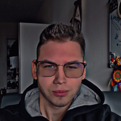 Mihai Matei zoekt een Kamer / Huurwoning in Rotterdam