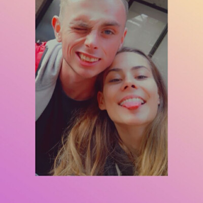 Kinga zoekt een Studio / Appartement / Huurwoning in Rotterdam