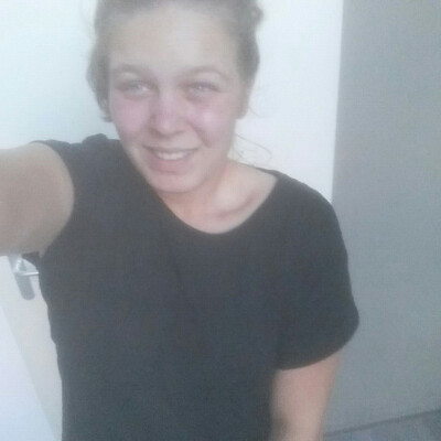 Roxanne zoekt een Studio / Appartement in Rotterdam