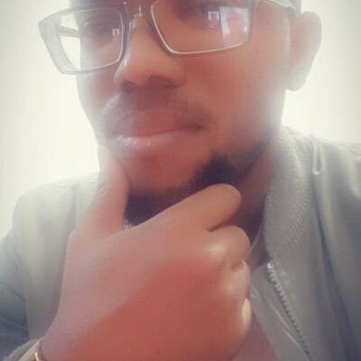 Bryan zoekt een Kamer / Studio / Appartement / Huurwoning in Rotterdam