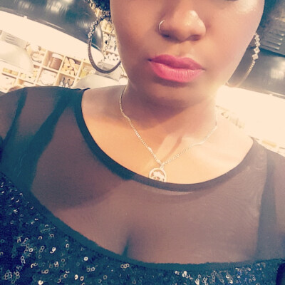 Minoesca zoekt een Kamer / Studio / Appartement / Huurwoning in Rotterdam