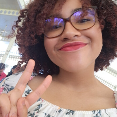 Jacxeline  zoekt een Studio / Appartement / Huurwoning in Rotterdam