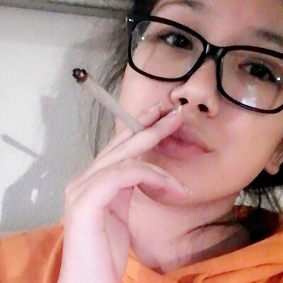 Mei Lan zoekt een Kamer in Rotterdam