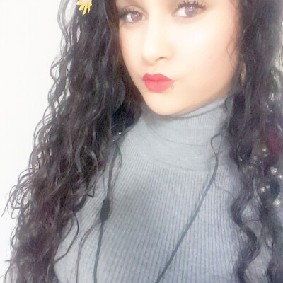 R R zoekt een Appartement / Huurwoning in Rotterdam