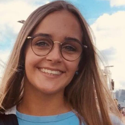 Sophie zoekt een Kamer in Rotterdam