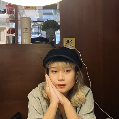 Te zoekt een Kamer / Studio / Appartement in Rotterdam