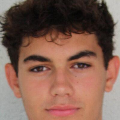 Thomas zoekt een Appartement / Huurwoning in Rotterdam