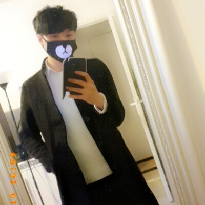 Quan zoekt een Studio / Appartement in Rotterdam