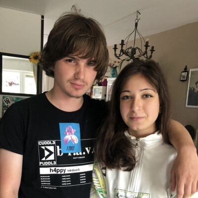 Mariya zoekt een Studio / Appartement in Rotterdam