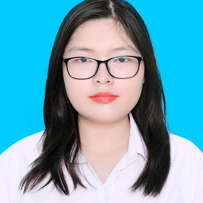 Ember zoekt een Appartement in Rotterdam