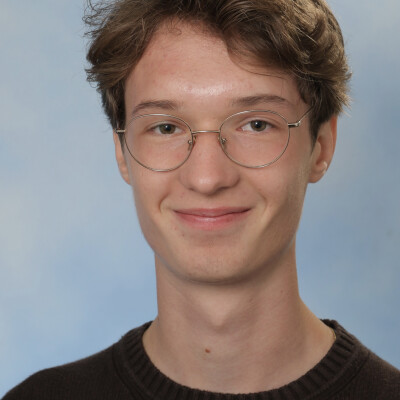 Joris zoekt een Kamer in Rotterdam