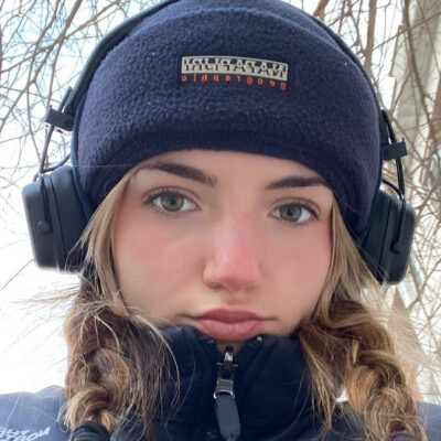 Ida zoekt een Kamer / Studio / Appartement in Rotterdam