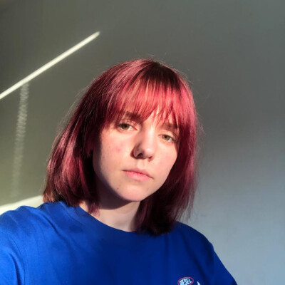 Sabine zoekt een Studio / Appartement in Rotterdam