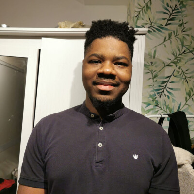 Junior zoekt een Studio / Appartement in Rotterdam