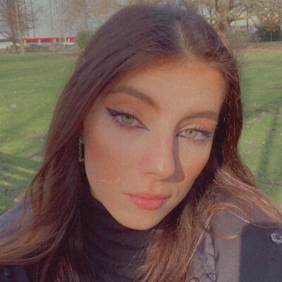 Alexandra zoekt een Appartement in Rotterdam