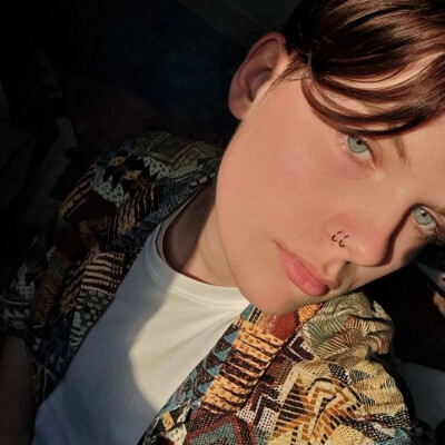 elodie zoekt een Kamer in Rotterdam