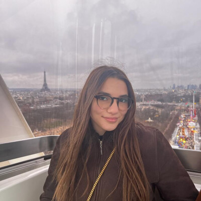 Alice zoekt een Kamer in Rotterdam