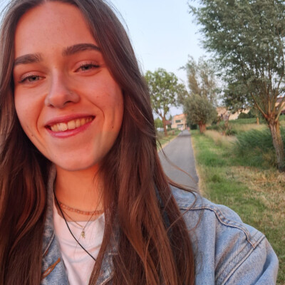 Marieke zoekt een Kamer in Rotterdam