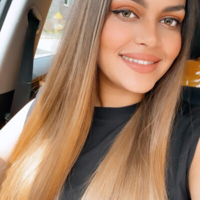 Kavleen  zoekt een Kamer / Studio / Appartement / Huurwoning in Rotterdam