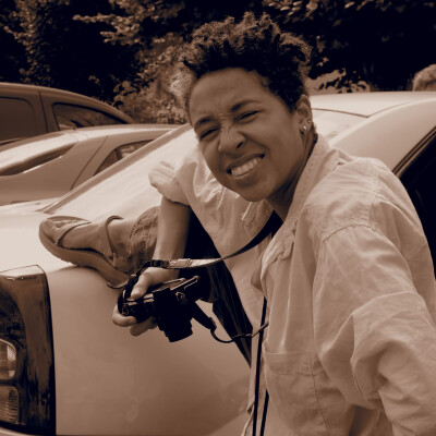 Viana zoekt een Kamer / Studio / Appartement / Huurwoning in Rotterdam