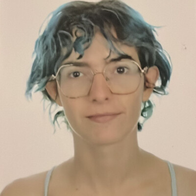 Neus zoekt een Kamer / Studio in Rotterdam