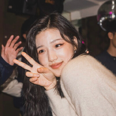 Chia yu zoekt een Studio in Rotterdam