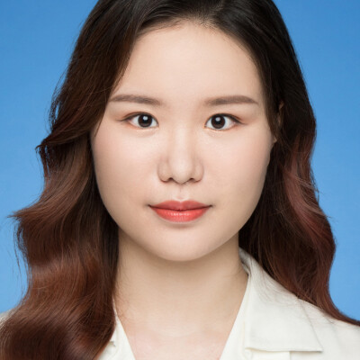 Yixin zoekt een Kamer / Studio / Appartement in Rotterdam